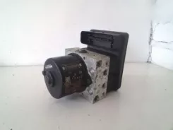 Насос ABS для Audi A3 S3 8L 1C0907379E 10096003133 00006065D5