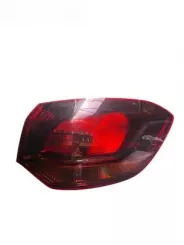 Задній ліхтар Opel Astra K 13314051 0051203075861A 495056087