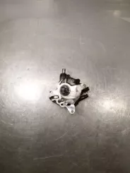 Вакуумний насос Mitsubishi Outlander 03G145209C 106807002