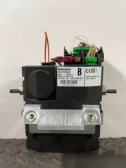 Контролер / Модуль керування телефоном Volvo XC90 30732405 05W13