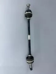 Задній піввісь BMW 5 G30 G31 8664045 18B0511G0730 0553131687309