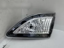 Задній ліхтар Mazda 3 I 082161311RB 0821161311
