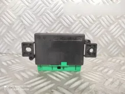 Контролер паркування / модуль PDC Peugeot 308 9824532580 00203835 180609