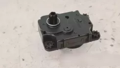 Двигун обігрівача Opel Astra K DA646001 0410194C HAD12004A