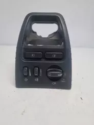 Перемикач світла Volvo XC90 30739304 05W41E01 MG41AB00072