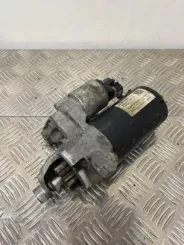 Стартер Audi Q5 SQ5 06E911021D 23082012 0001138019