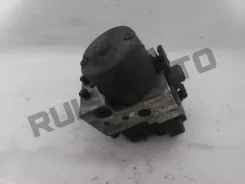 Насос ABS Opel Astra G 027004208
