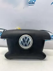 Подушка безпеки Volkswagen Caddy Подушка безпеки керма 2K0880201B 001FD008BBJ9