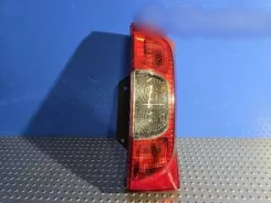Фара задня Peugeot Bipper 01358249080