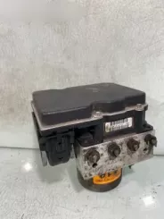 АБС насоса Hyundai Santa Fe 589102b550 5654l9141110085 0265230762