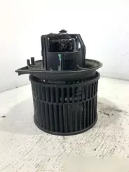 Вентилятор/повітродувка Saab 9-5 W963968J 004167