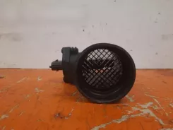 Датчик масової витрати повітря MAF для Opel Agila A 0280213119