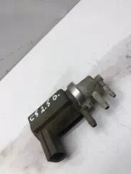 Audi A6 Allroad C5 Вакуумний клапан / Турбінний електромагнітний клапан 72290321 02T274