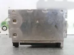 Блок керування / Модуль коробки передач BMW 5 E34 1421008 0260002263 BOSCH