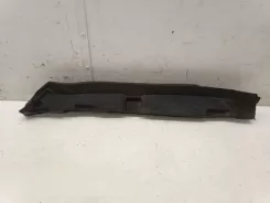 Звукоізоляція MG ZS / Пінопласт для переднього крила 10229007 10229007CHN