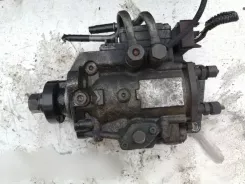 Opel Omega B2 Насос високого тиску 0470504016 24413104 0281010479