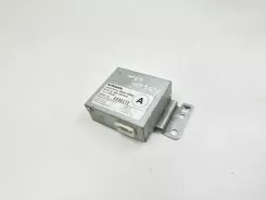 Відеомодуль/контролер Nissan Qashqai 284A1JD00A 0448131