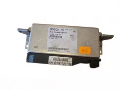 Блок керування ABS BMW 5 E34 1162504 0265108006 010602950152