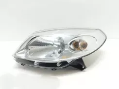 Фара Dacia Sandero 8200733878 00194492