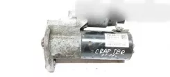 Стартер Volkswagen Crafter 2H0911023K 9069061300 0001153019