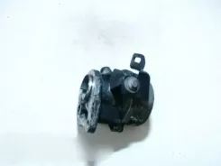 Вакуумний насос Nissan Qashqai 006730301 09t1822814