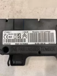 Модуль / контролер Bluetooth для Peugeot 5008 9665183080 00565202 17749941