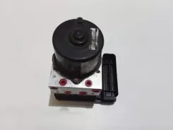 Volkswagen Touareg I Насос ABS 1K0907379AA 00009305G1 10096003603