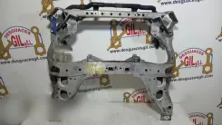 Передній підрамник BMW 3 E92 E93 133627