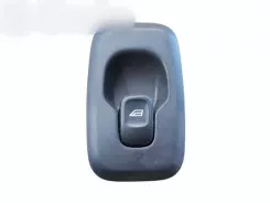 Кнопки вікон Volvo S60 8685288 02W433