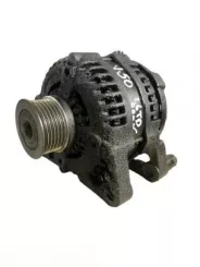 Генератор змінного струму Volvo V50 3M5T10300YE 1042103524 31285595