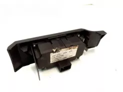 BMW 5 E60 E61 Перемикач світла 6925297 0040167235001 33290501