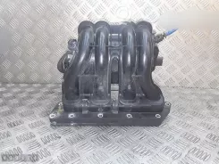 Впускний колектор Fiat 500 0280611