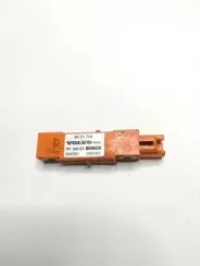 Датчик удару подушки безпеки Volvo XC90 8651754 090103 004391