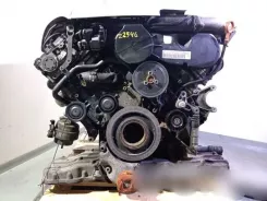 Двигун Audi A6 S6 C6 4F BPP 059100033A 055364