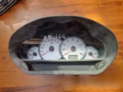 Одометр / Спідометр Alfa Romeo 166 156029844 0P0300210M0C0