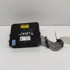 Блок керування ABS Toyota Celica T230 8954020480 0794008731