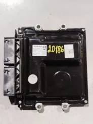 Блок керування/ЕБУ Volvo S60 31312486 0000009390 MB279700-9611