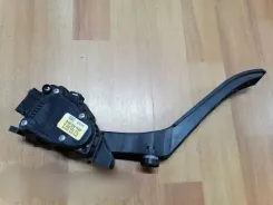 Педаль газу / акселератора Volkswagen Touareg I 7L0723507A 040905