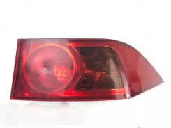 Задній ліхтар Honda Accord 082171958 082171958rf