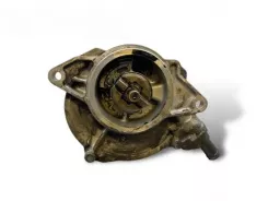 Вакуумний насос Audi A6 S6 C6 4F 057145100AC 06T3520375