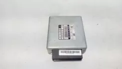 Блок керування / Модуль коробки передач Opel Zafira A 09132676 09132676C 09132676HK