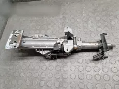 Рульова колонка BMW X5 F15 / Комплект 746773 10554122 9353145