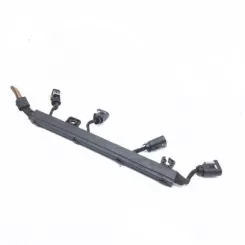 Інші джгути проводів / кабелі Hyundai Sonata MG632405 090IIWP