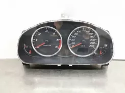 Одометр / Спідометр Mazda 6 JGGJ6WC 083007 1773J08