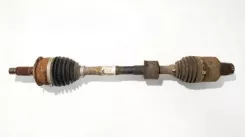 Fiat Sedici Вал передньої осі 10179jg0 101-79jg0
