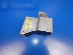 Jaguar XJ X351 Замок рульової колонки 8W833K772BA 0111065 1960140