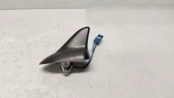 GPS-антена Opel Insignia A 13241308 0349140640