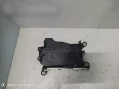 Полиця акумулятора BMW X2 F39 7641797 052140 6120898