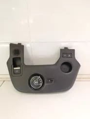 Інші деталі салону автомобіля Toyota Proace 9821604277 928001700ZD 0023012001