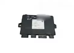 Інші комп'ютери / модулі / контролери BMW i3 935364601 10114035 1411060199